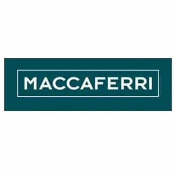 Maccaferri