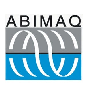 Abimaq
