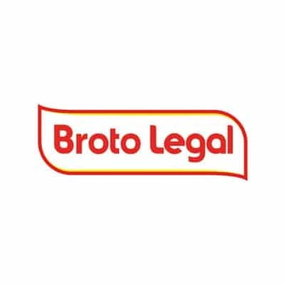 Broto Legal