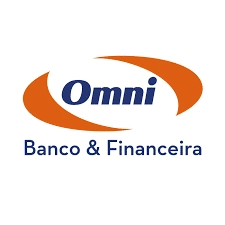 Omni