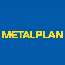 Metalplan