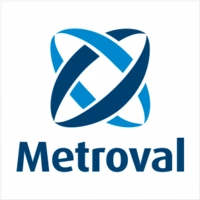 Metropal